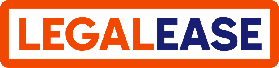 LegalEase
